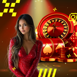 parimatch apk